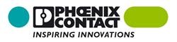 Phonix Contact inspiring innovation Phonix Contact inspiring innovation